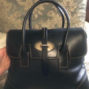 Dooney & Bourke